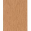 Picket Fence WPC 78.7"x47.2"